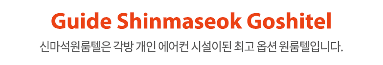 메인-배너-0
