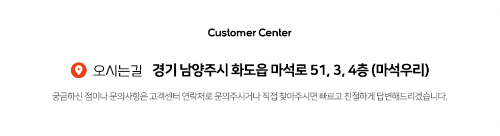 메인-배너-0